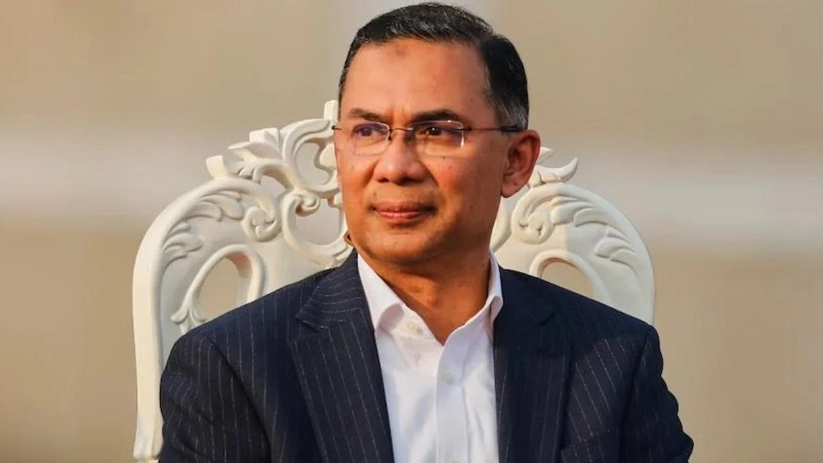 এসডিজি অর্জনে বিশ্বনেতাদের একসঙ্গে কাজ করার আহ্বান প্রধানমন্ত্রীর