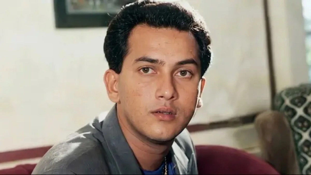 সালমান শাহ হত্যা মামলার প্রতিবেদন ৫ নভেম্বর
