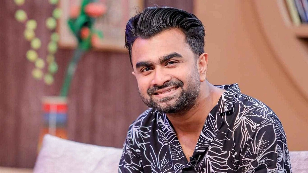 ১৮ বছর শেষ নয়, নতুন অধ্যায়ের শুরু: ইমরান