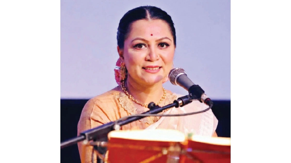 আজ রবীন্দ্রনাথের ‘ফরাসি সংযোগ’