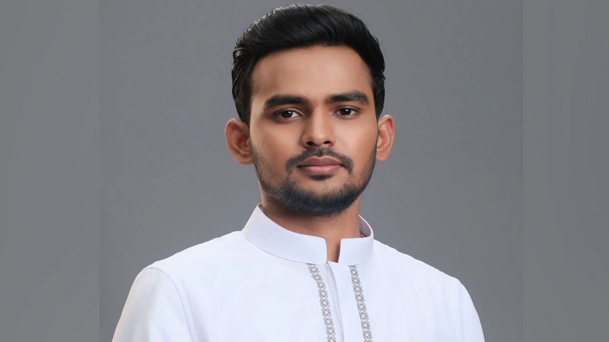 ভোটার এলাকা পরিবর্তন করলেন, উত্তরে আসিফ, দক্ষিণে পাটওয়ারী