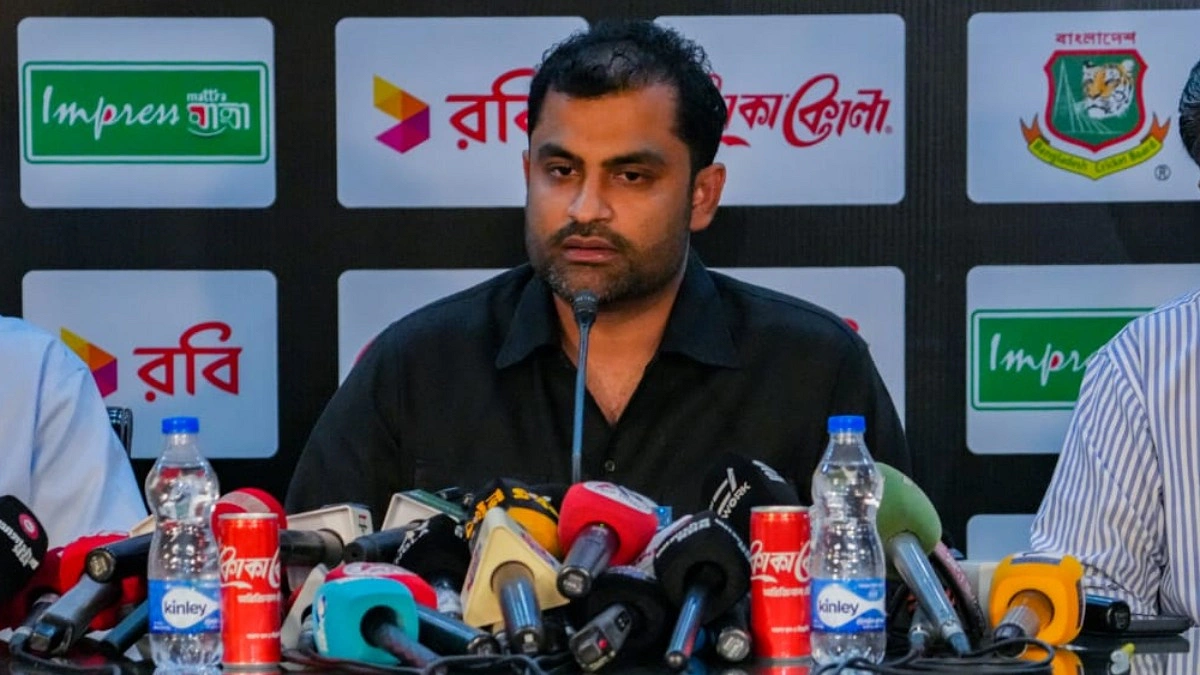 এক ম্যাচ খেললেই দেড় লাখ টাকা