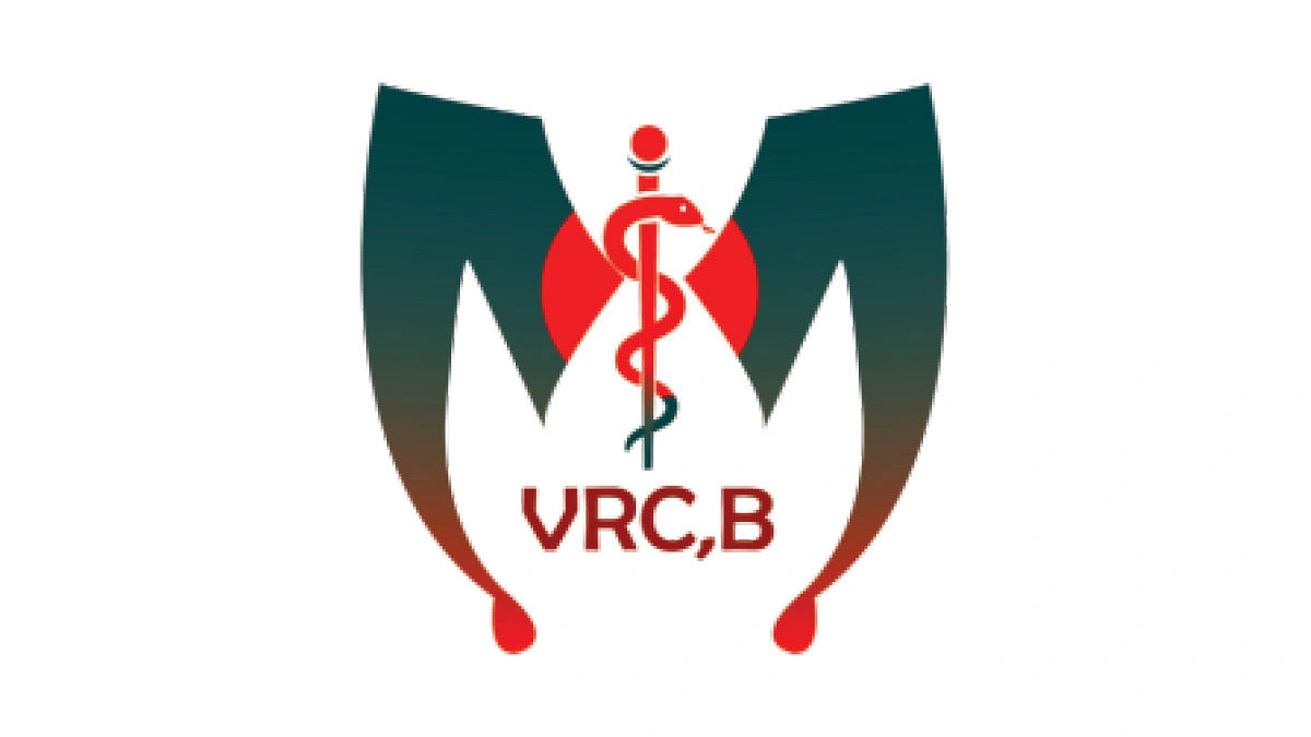 ভেনম রিসার্চ সেন্টারে গবেষণা বন্ধ, ৩৭০ বিষধর সাপ ছেড়ে দিলেও বিপদ
