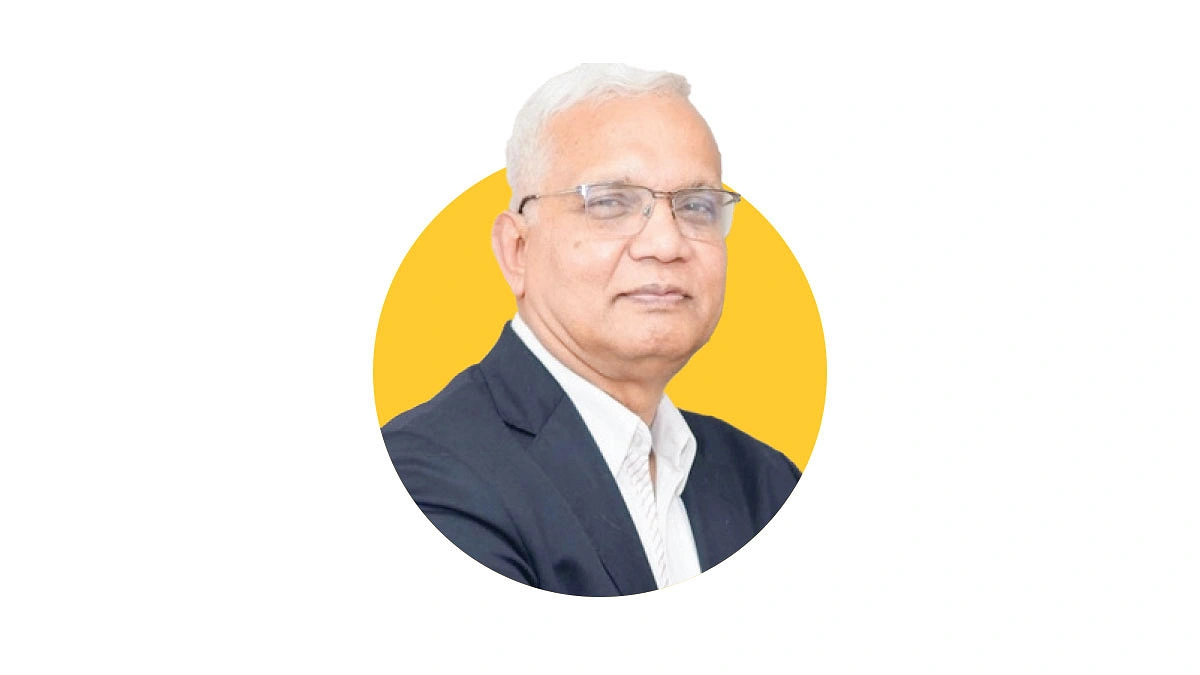 স্বামী-স্ত্রীর কর্মস্থল কাছাকাছি রাখার চেষ্টা করা হচ্ছে