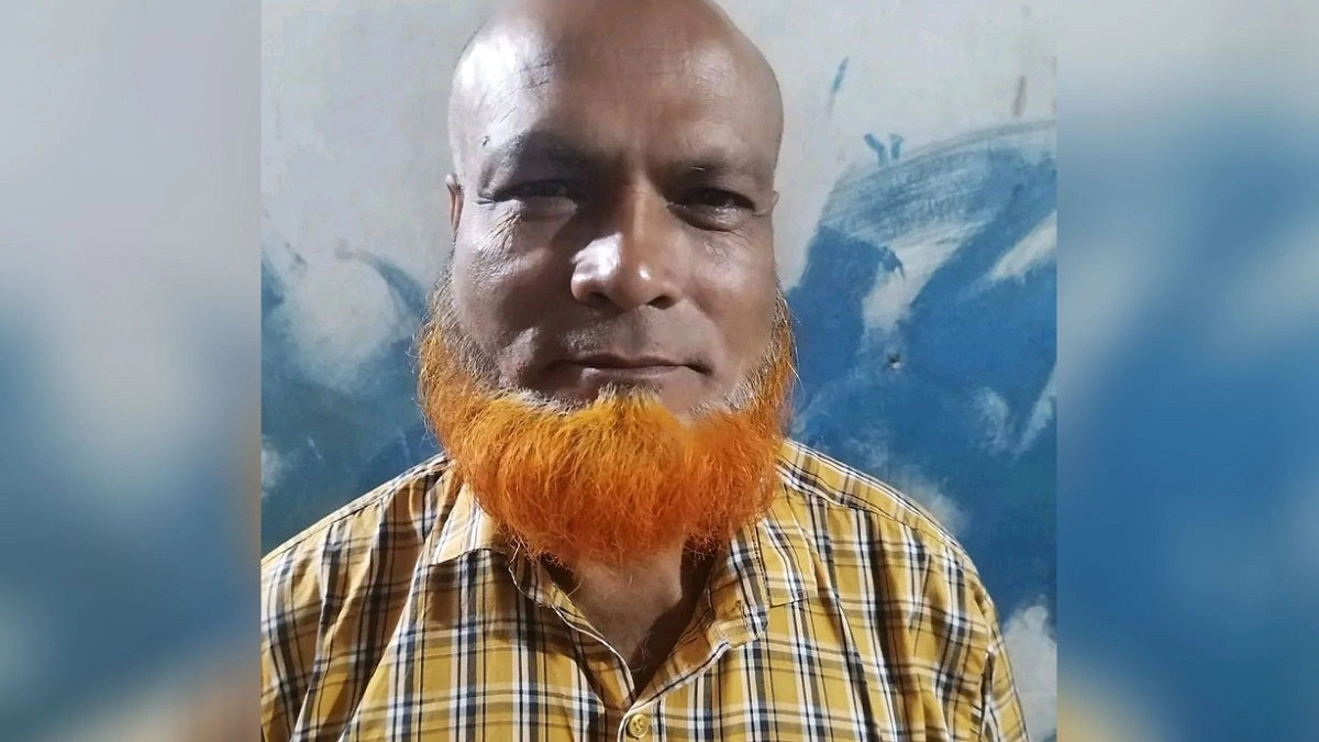 চুরির গরু বিএনপি নেতার গোয়ালঘর থেকে উদ্ধার, শোকজ করল দল