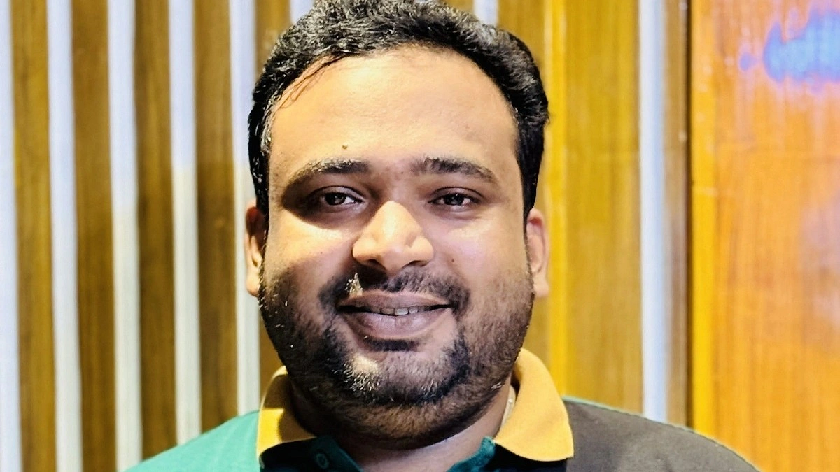 ছাত্রদল নেতার বাসা থেকে ৭০ বোতল মদ উদ্ধার, দল থেকে বহিষ্কার