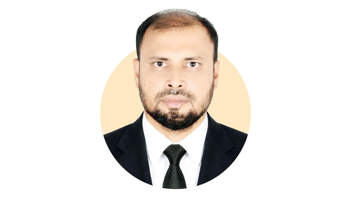 গৌরবের ১৩ বছরে ফারইস্ট ইন্টারন্যাশনাল ইউনিভার্সিটি