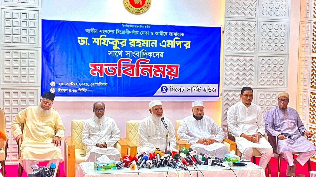 রোহিঙ্গা সংকট সমাধানে চীন-ভারতের সহযোগিতা প্রয়োজন