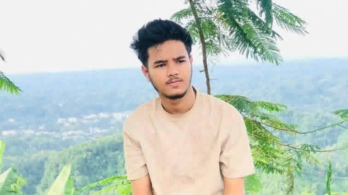 সাতকানিয়ায় ছুরির আঘাতে প্রাণ গেল তরুণের