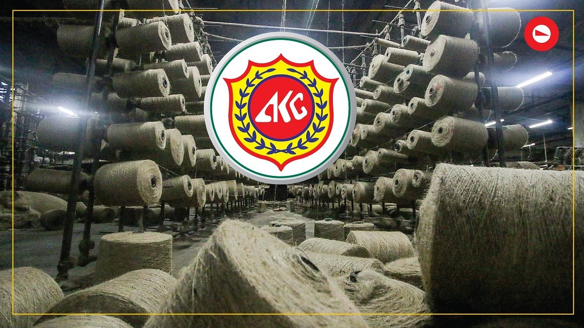 বন্ধ থাকা চার পাটকলে আবুল খায়ের গ্রুপের বিনিয়োগ