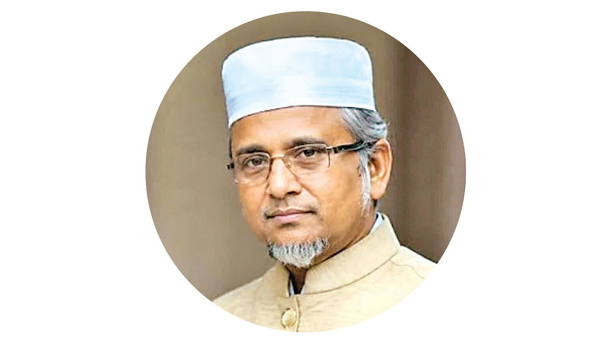 বেদনার রঙে লেখা চিরকুটে হেরে যাওয়ার গল্প
