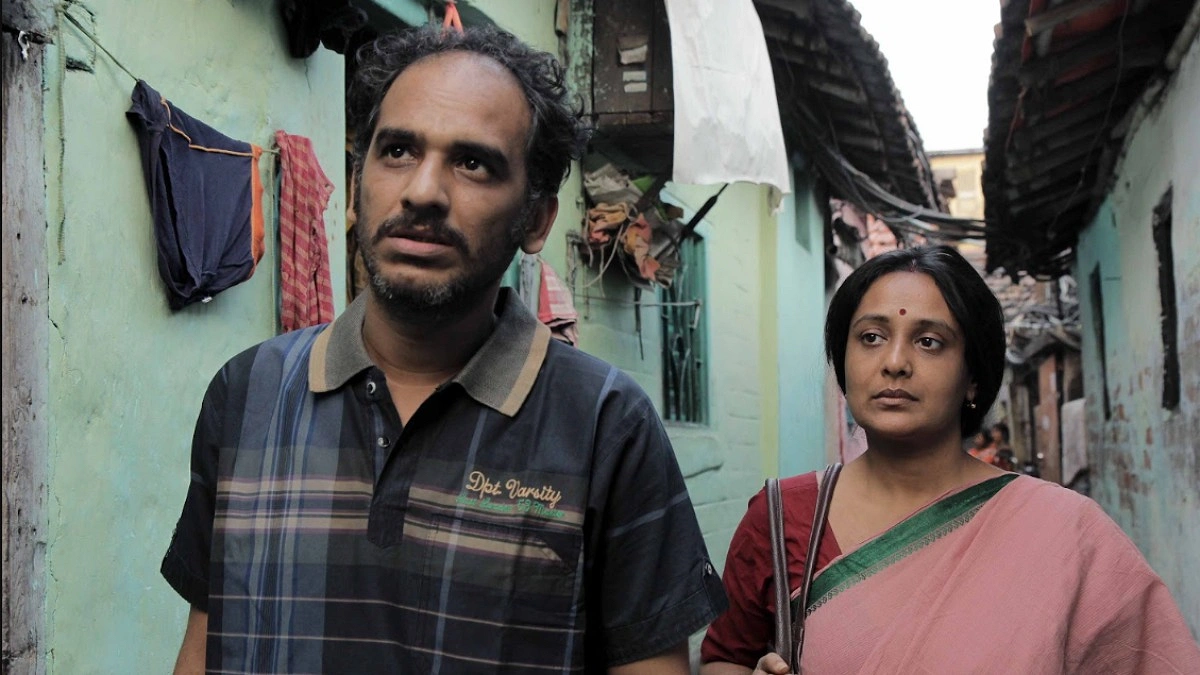 ওটিটিতে মুক্তি পাচ্ছে অপি করিম-ঋত্বিকের ‘মায়ার জঞ্জাল’