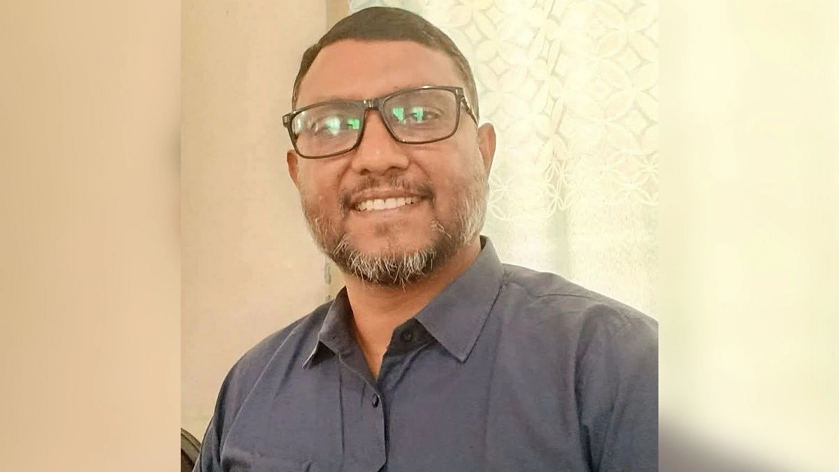 সখীপুরে স্বাস্থ্য সহকারীর লাশ উদ্ধার: হত্যা মামলা দায়ের, তদন্তের নির্দেশ মন্ত্রীর