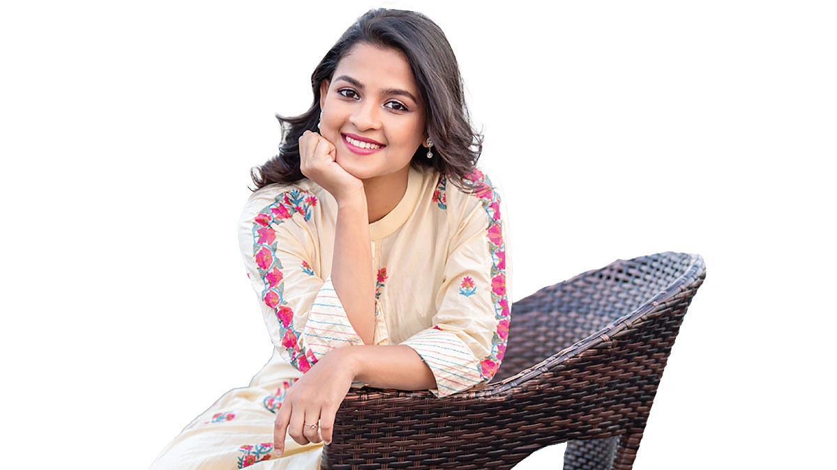 রোমানিয়ায় পুরস্কৃত ‘পার্সেল’