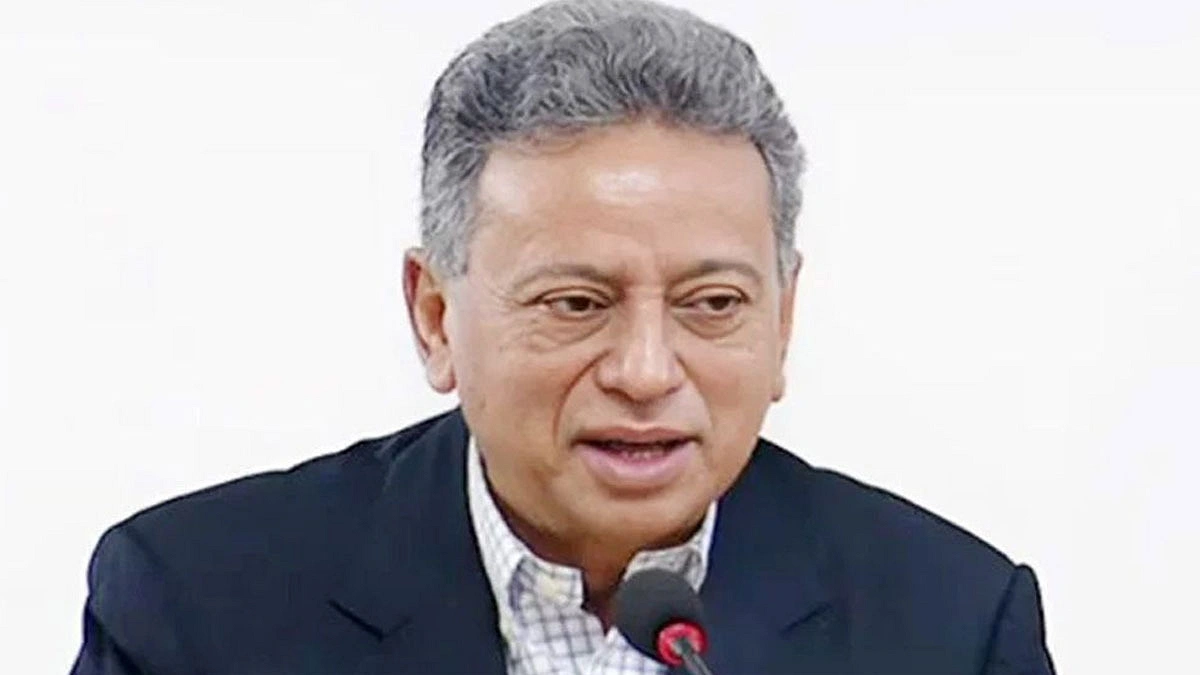 বীমা খাতে অনিয়ম রোধে কঠিন পদক্ষেপ