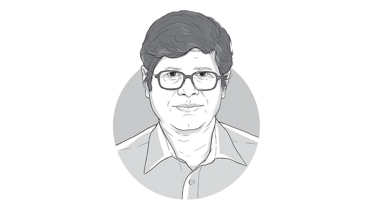 স্বয়ংক্রিয় নিরীক্ষার নামে হয়রানি