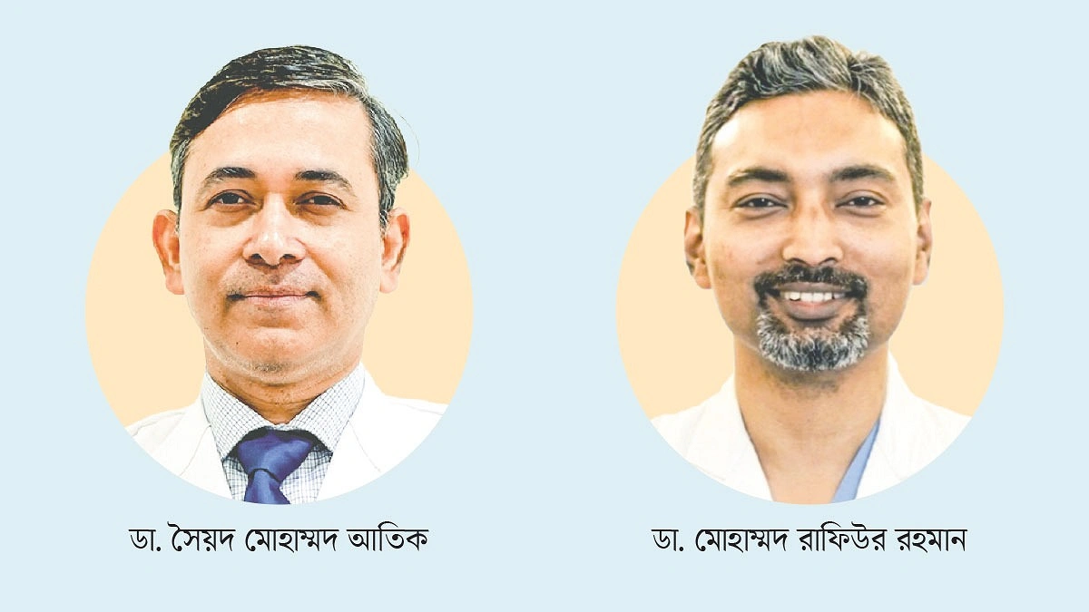 হৃদরোগের চিকিৎসায় অত্যাধুনিক সুবিধা এখন দেশেই