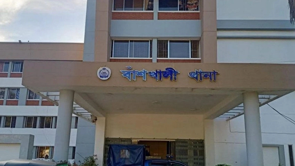 প্রতিবেশি বৌ-শাশুড়ির ঝগড়া থামাতে গিয়ে যুবকের মৃত্যু
