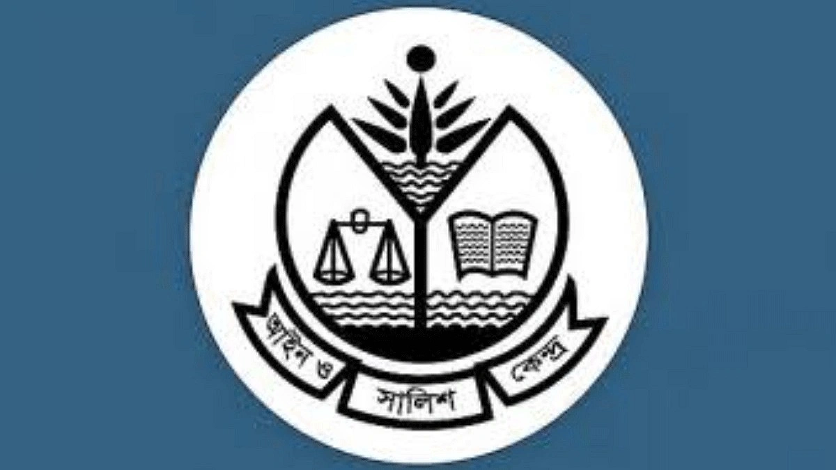 জাসদ অফিসে অভিযানে গ্রেপ্তার ২৭ জন কারাগারে, উদ্বেগ আসকের