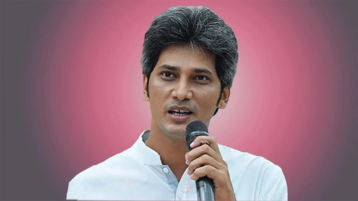 প্রকল্পের সম্ভাব্যতা সমীক্ষা করা পরামর্শকদের জবাবদিহির আওতায় আনা হবে