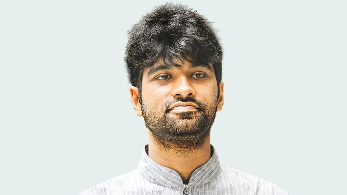 মেঘমল্লার বসু এখনো আইসিইউতে, শারীরিক অবস্থা উন্নতির দিকে