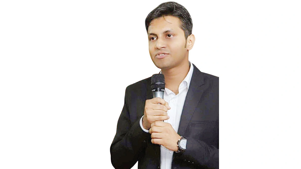 ম্যানেজার পদে পৌঁছানোর আগেই যে দক্ষতাগুলো জরুরি