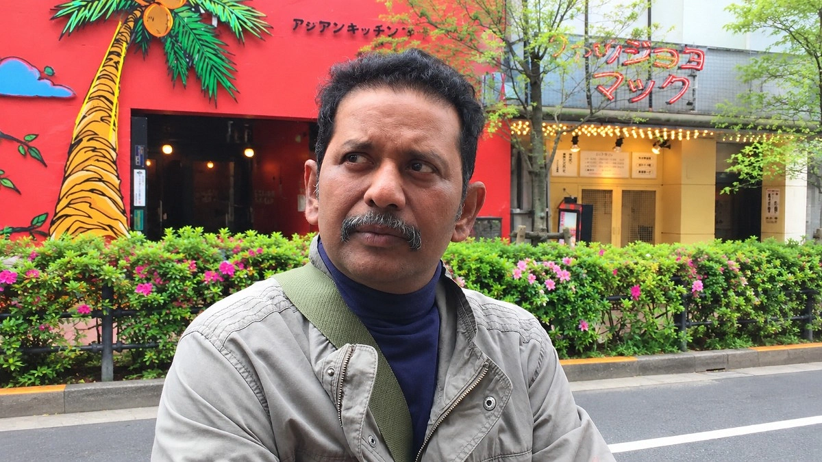 শিশুসাহিত্যিক আমিরুল ইসলামের অবস্থা সংকটাপন্ন