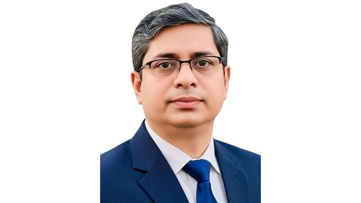 শিক্ষাগত যোগ্যতার শর্ত থাকছে না স্থানীয় সরকার নির্বাচনে