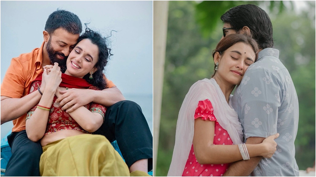 প্রেম-রোমান্স নির্ভর সিনেমা-নাটক বন্ধে হাইকোর্টে রিট