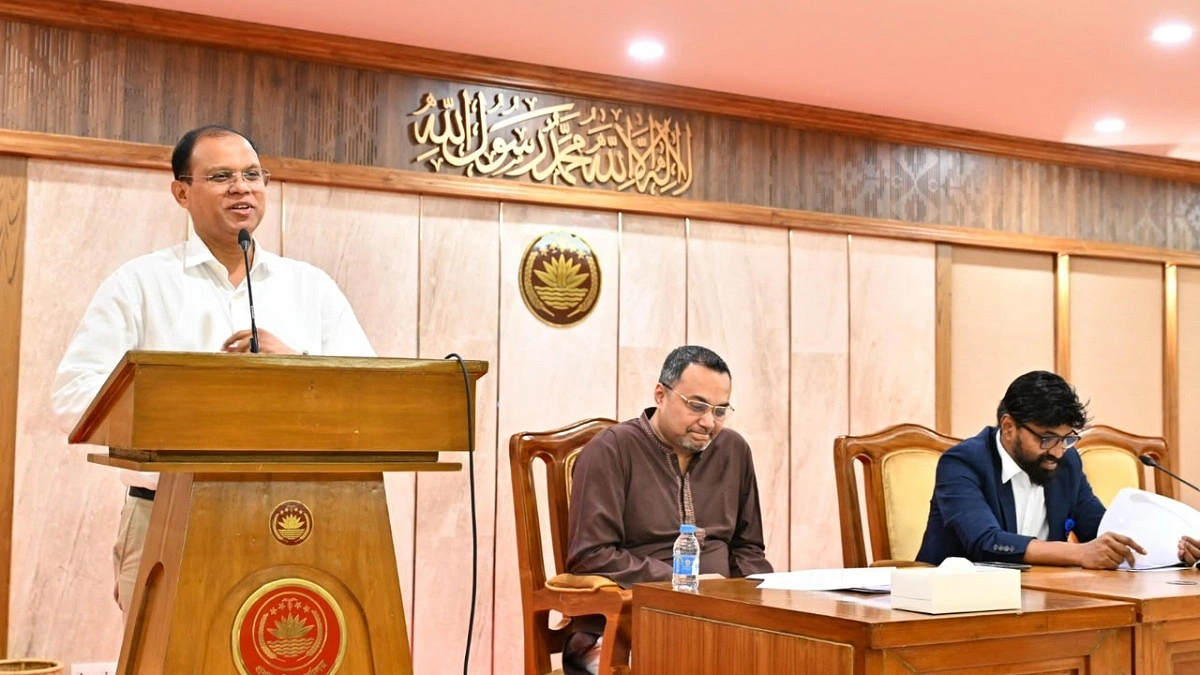 প্রধানমন্ত্রীর নিউ ইয়র্ক সফরের সফলতা ম্লান করতে অপচেষ্টা হয়েছে