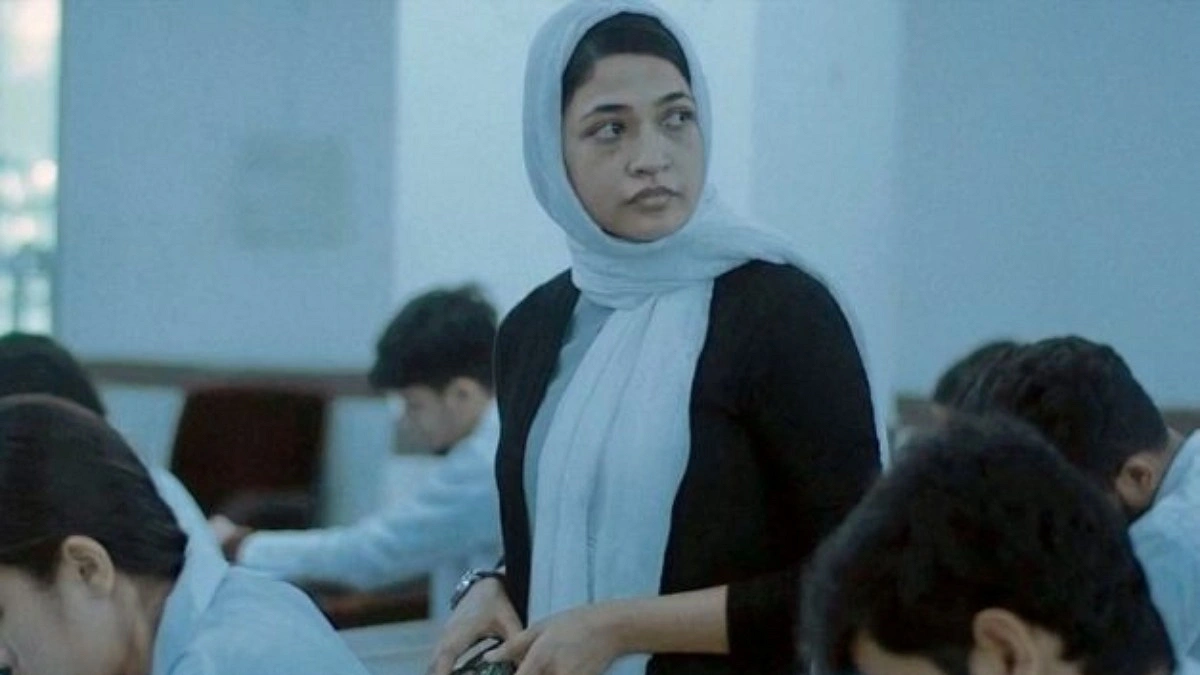 জন্মদিনে চ্যানেল আইয়ে যত আয়োজন