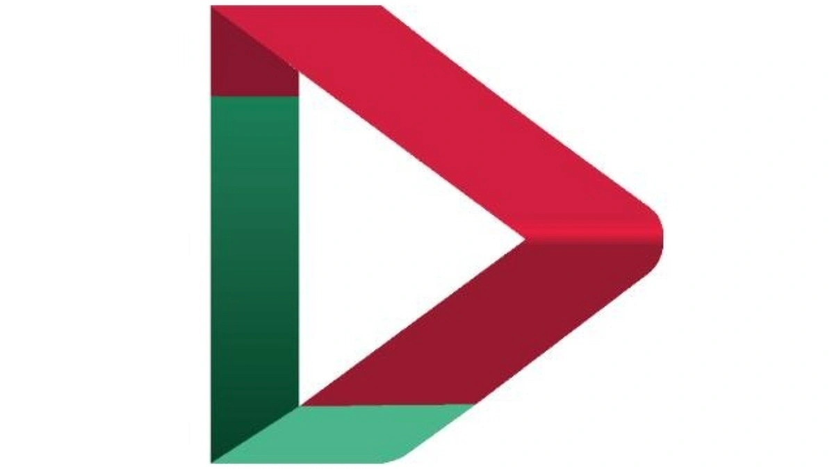 অচল সরকারি প্রতিষ্ঠান সচল করতে নীতিমালা