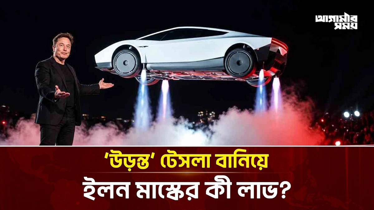 Video news 4