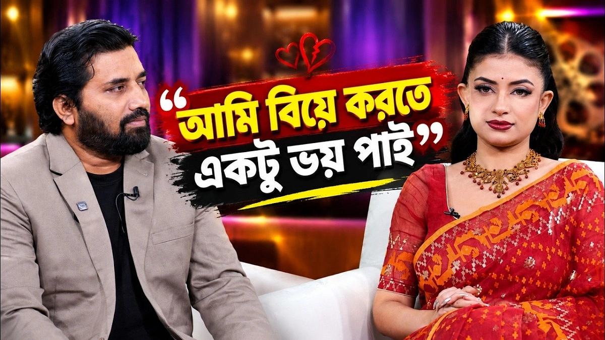 Video news 4