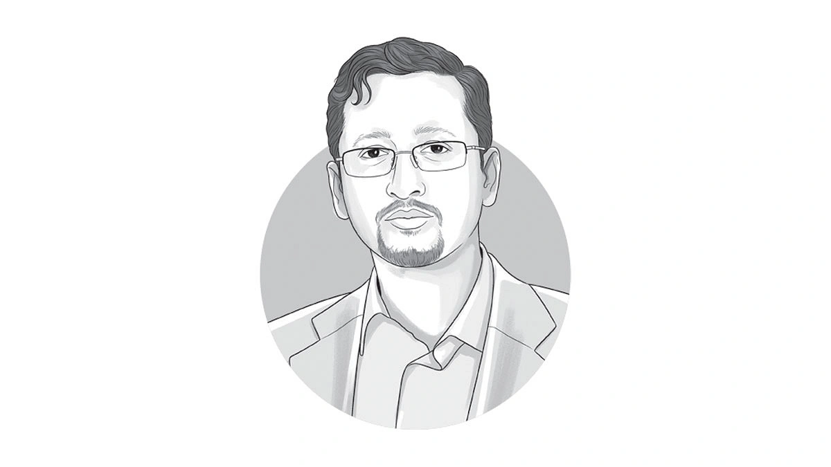 আরও সহিংসতার সূতিকাগার