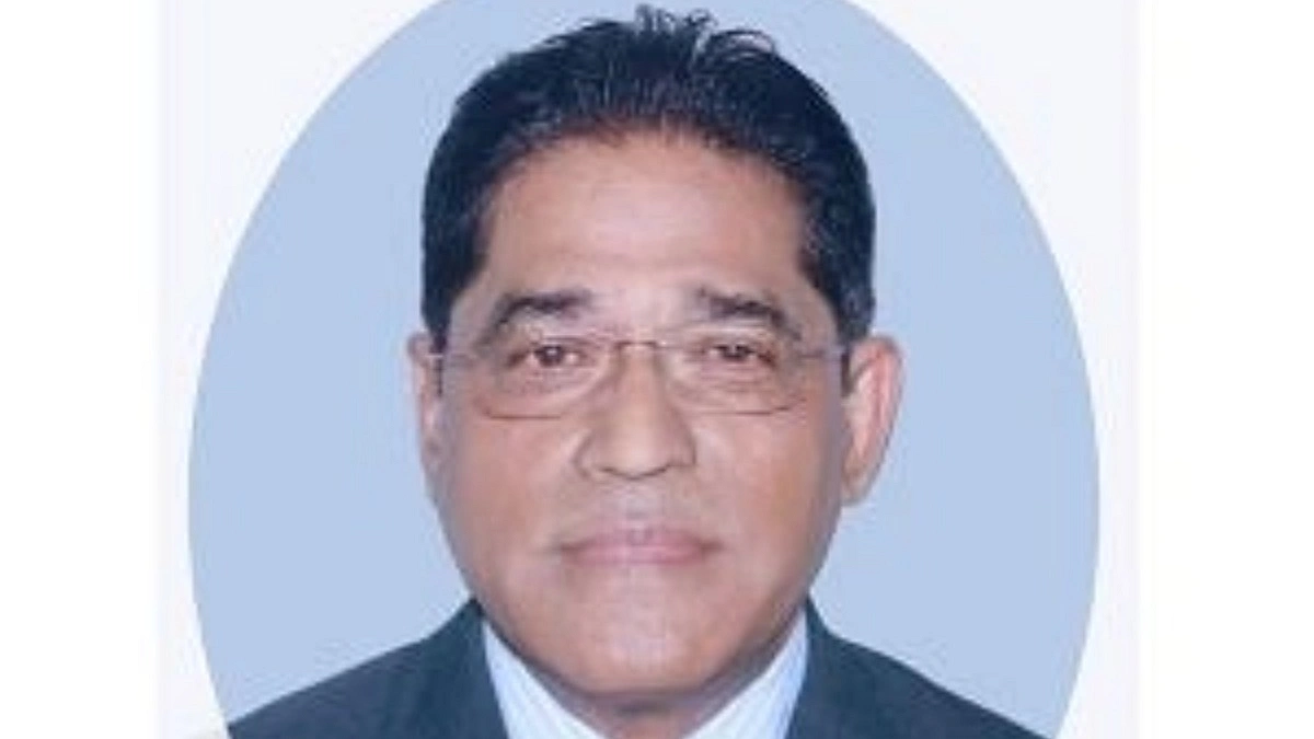 মৃত ব্যক্তির সই দেখিয়ে হাসপাতালের ২ কোটি ৩৮ লাখ টাকা আত্মসাৎ