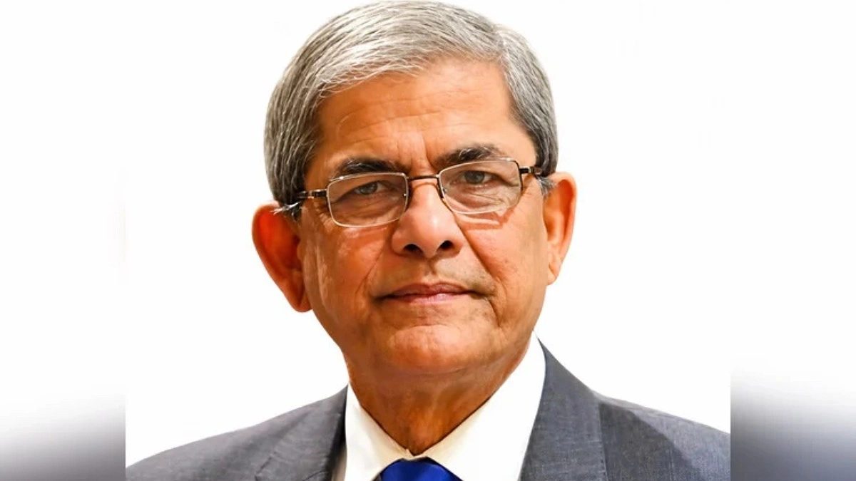 সর্বত্র কন্যাশিশুর নিরাপত্তা নিশ্চিত করতে হবে