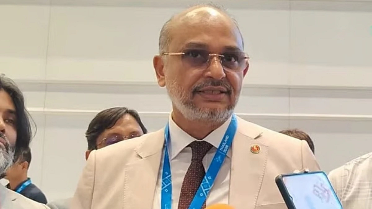 ‘দারিদ্র্য ঠেকানোর মূল অস্ত্র ফ্যামিলি ও কৃষক কার্ড’