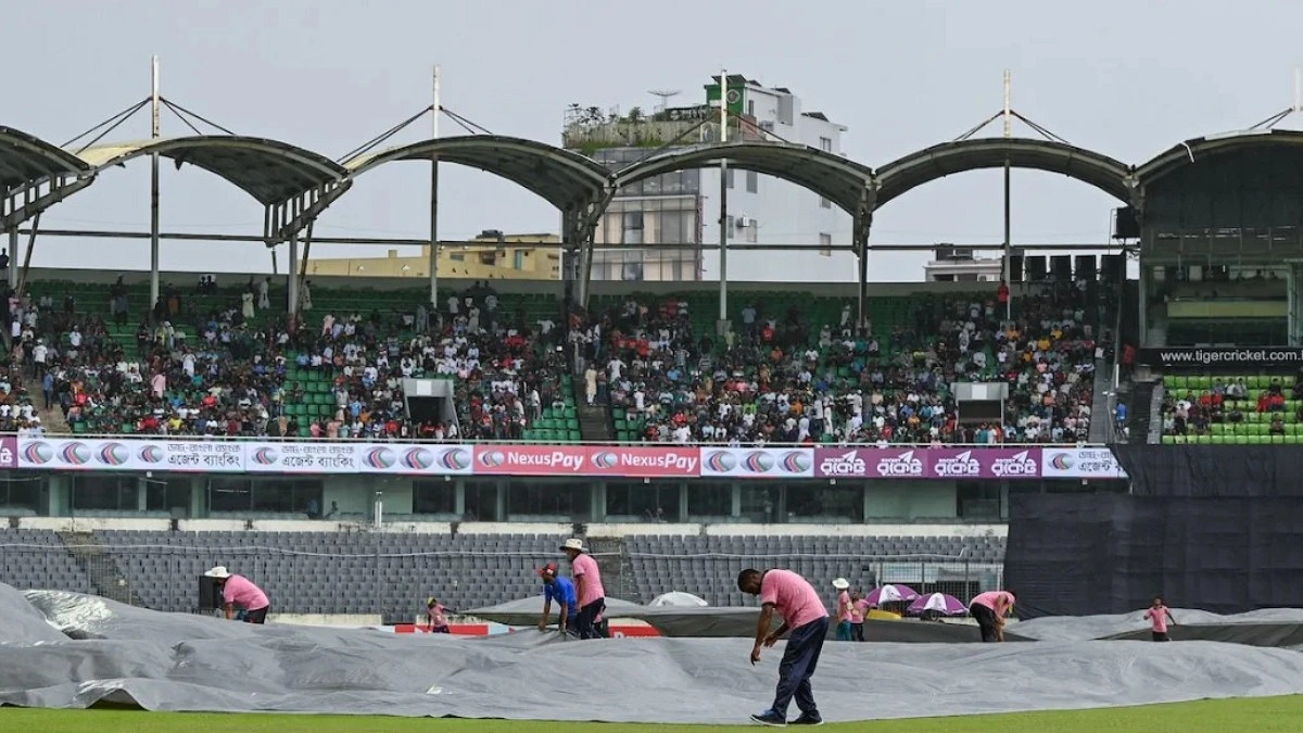 শুধু ছাত্ররা নয় সবাই খেলা দেখবেন বিনামূল্যে