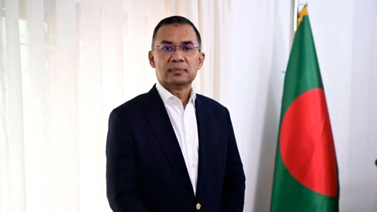 চার দিনের সফরে কাল জাপান যাচ্ছেন প্রধানমন্ত্রী