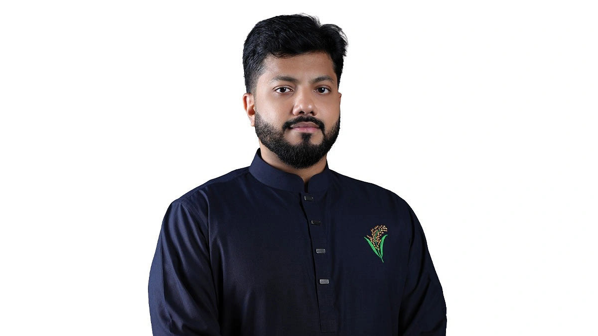 পদত্যাগে প্রধানমন্ত্রীর নির্দেশ এযাবৎকালের সেরা পরামর্শ: ইশরাক