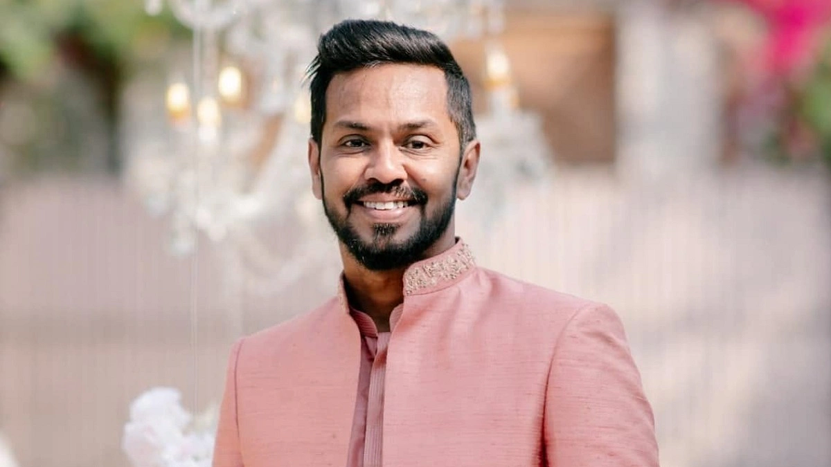 ‘মহানগর’-এর নেটফ্লিক্সযাত্রা নিয়ে যা বললেন নির্মাতা নিপুন