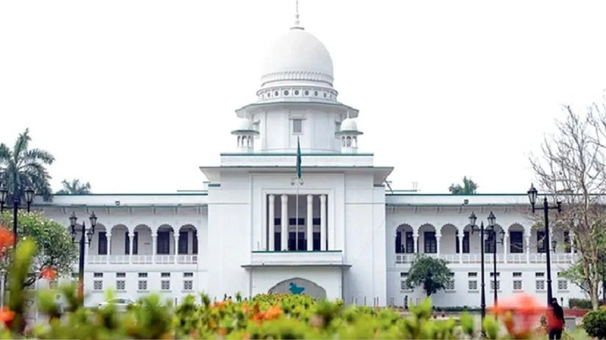 একই পরিবারের একাধিক ব্যক্তি সারের ডিলারশিপ নিতে পারবে না