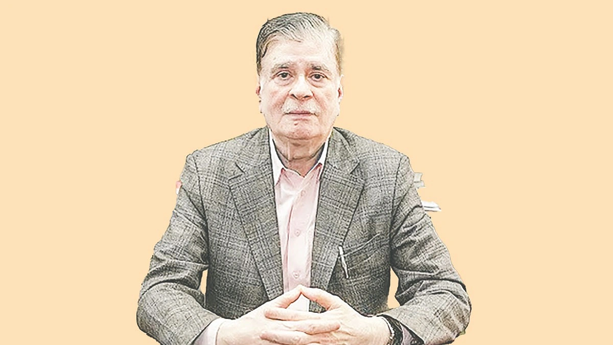 দ্বিপক্ষীয় বাণিজ্য নতুন উচ্চতায় নেওয়া হবে