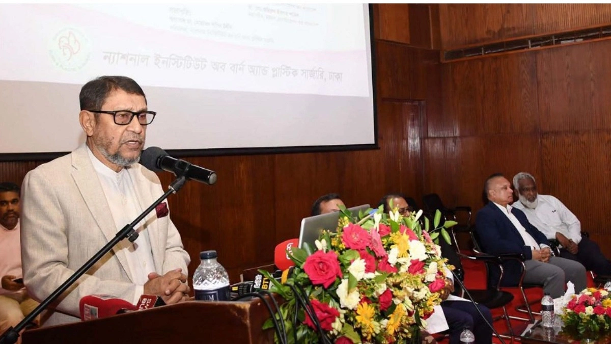 তৃণমূলে স্তন ক্যানসার স্ক্রিনিং চালুর উদ্যোগ নিচ্ছে সরকার