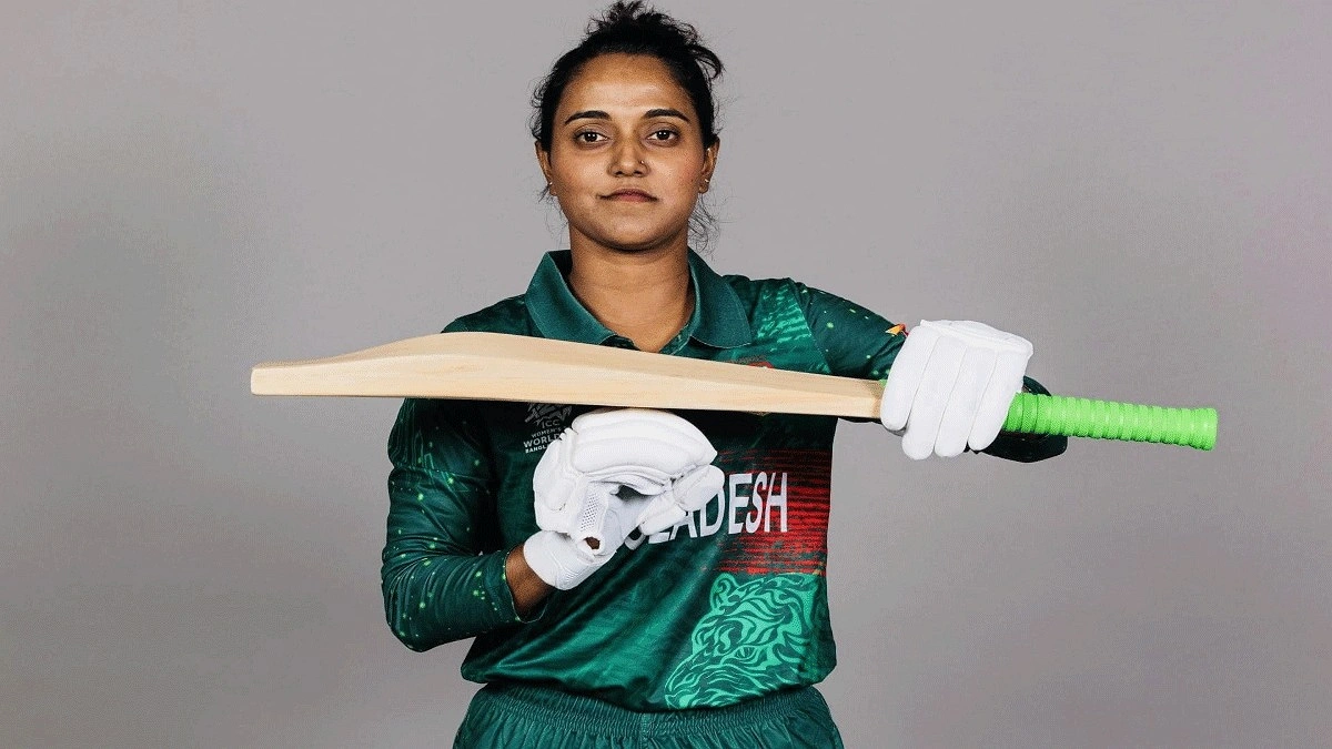 ইতিবাচক নিগার