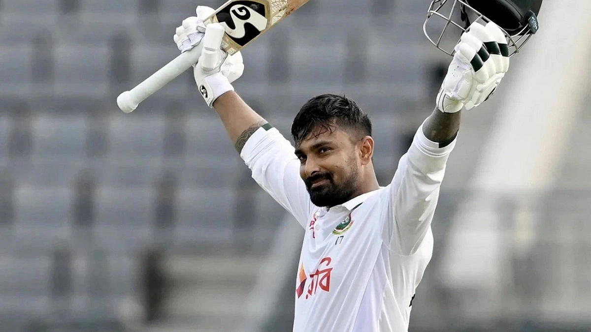 ‘কিপিং করলে ব্যাটিংও ভালো হয়’