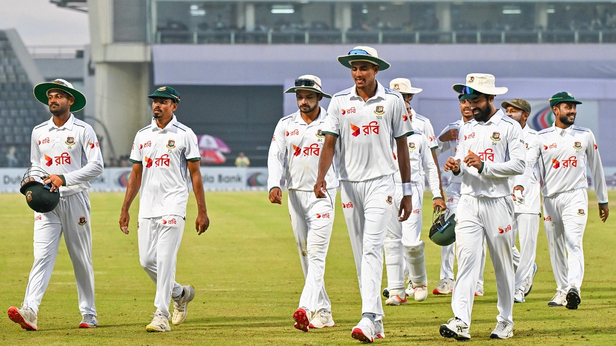 ক্রিকেটের নিয়মে বড় পরিবর্তন