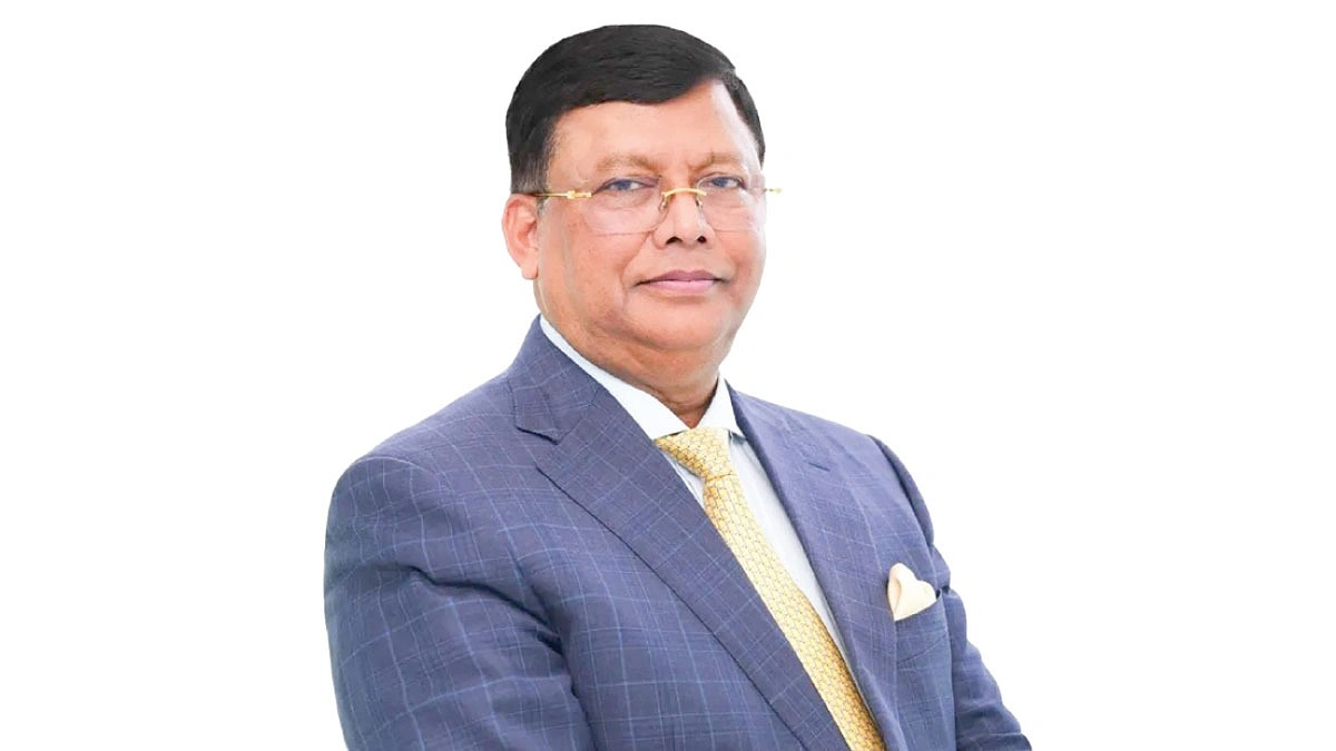সারের ঘাটতি নেই সমস্যা ব্যবস্থাপনায়
