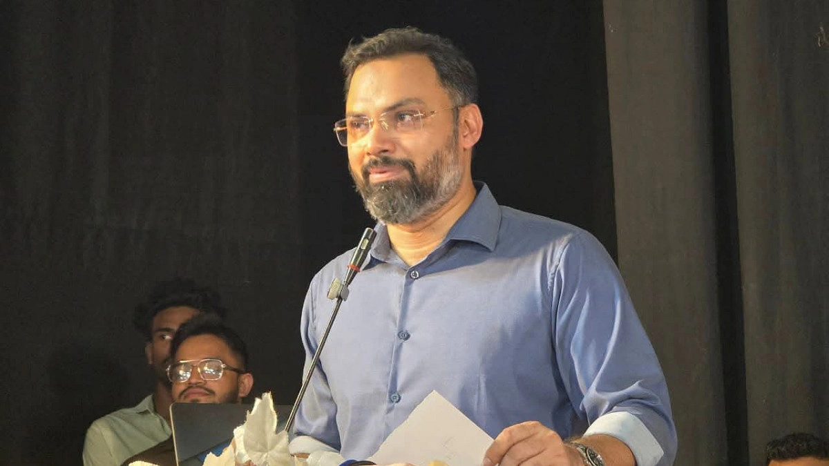 ভোলা-বরিশাল সেতু নিয়ে প্রধানমন্ত্রীর সঙ্গে আলোচনা করব